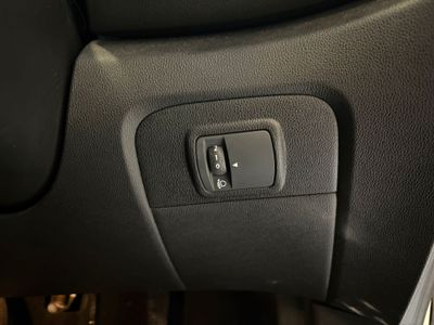 2019 Renault Grand Scenic