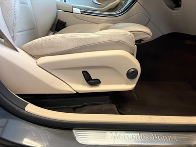 2021 Mercedes-Benz GLC Class