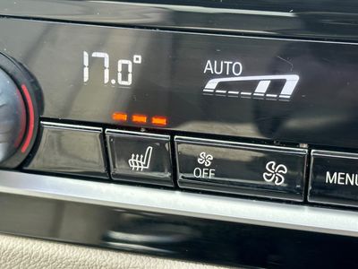2022 BMW 5 Series