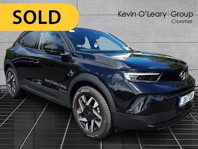 vehicle for sale from Kevin O'Leary Silversprings