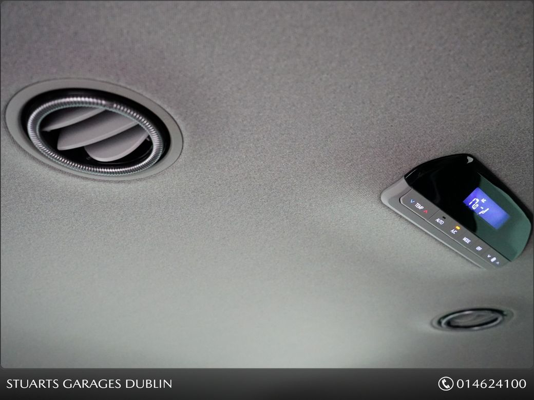 2025 Kia EV9