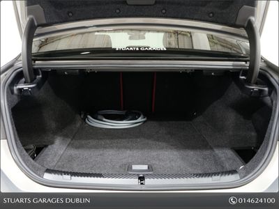 2024 BMW i5