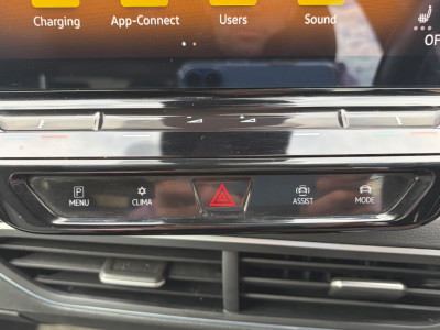 2023 Volkswagen ID.3