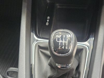 2022 Skoda Octavia