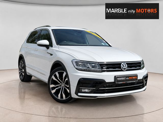 vehicle for sale from Marble City Motors