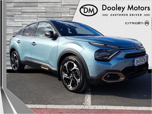 vehicle for sale from Dooley Motors
