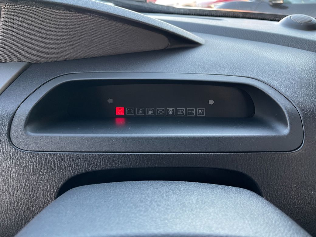 2018 Ssangyong Rodius