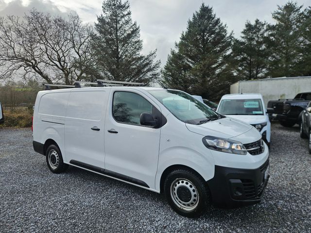 vehicle for sale from BG Motors