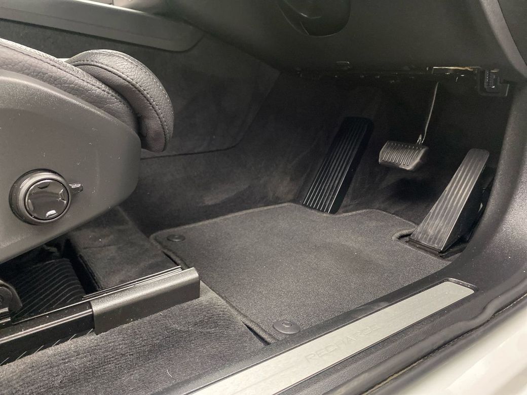 2023 Volvo XC60