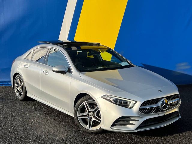 vehicle for sale from Bill Griffin Motors