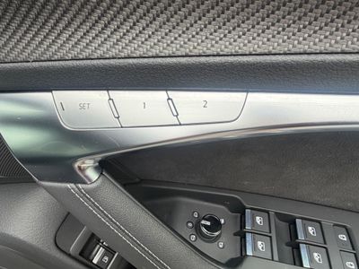 2022 Audi A6