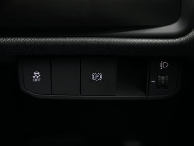 2026 Kia EV3