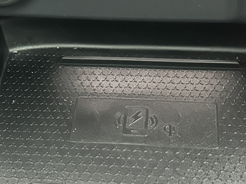 2026 Nissan Qashqai