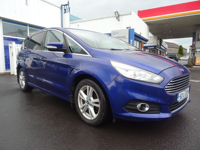 vehicle for sale from Dan Dooley Car Sales