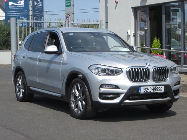 vehicle for sale from McCormack Car Sales