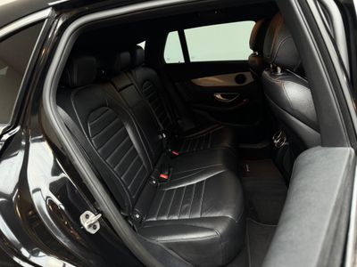 2023 Mercedes-Benz EQC
