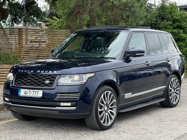 vehicle for sale from Holden Motor Company