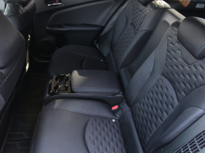 2020 Toyota Prius