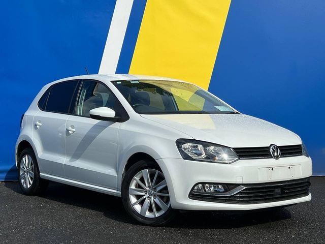 vehicle for sale from Bill Griffin Motors