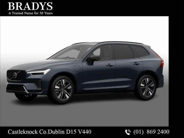vehicle for sale from Bradys of Castleknock