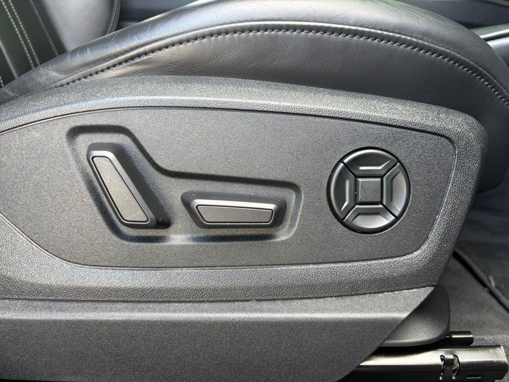 2023 Audi e-tron