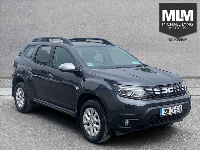 vehicle for sale from Michael Lyng Motors
