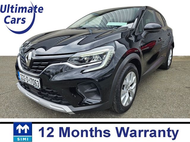 vehicle for sale from Ultimate Cars