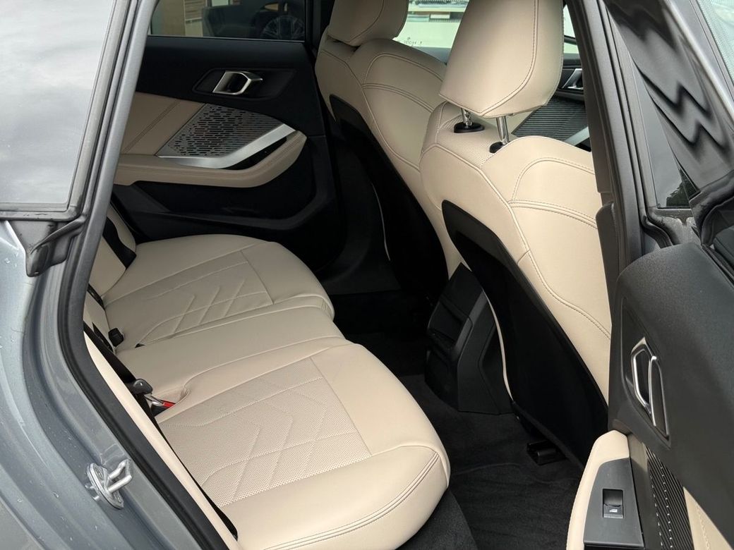 2026 BMW 2 Series