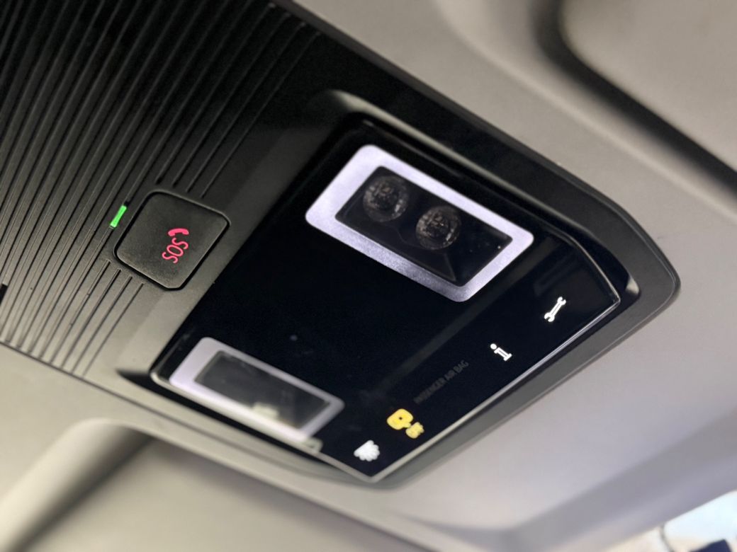 2023 Volkswagen Caddy