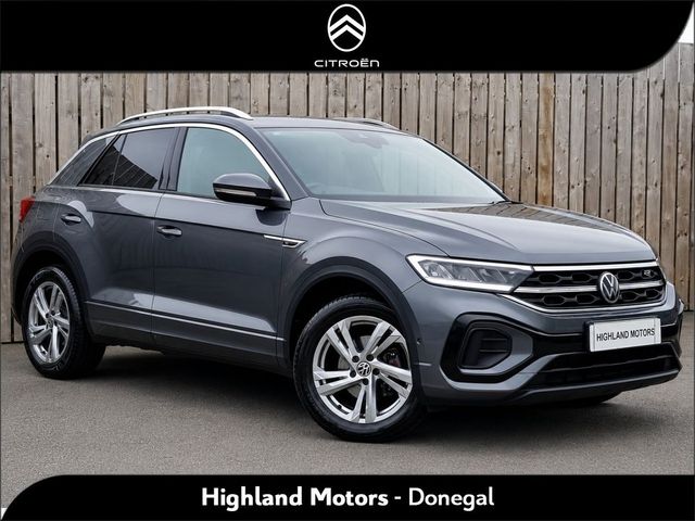 vehicle for sale from Highland Motors