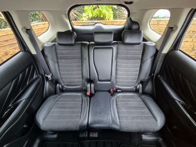 2020 Mitsubishi Outlander