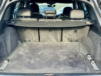 2024 Audi Q7