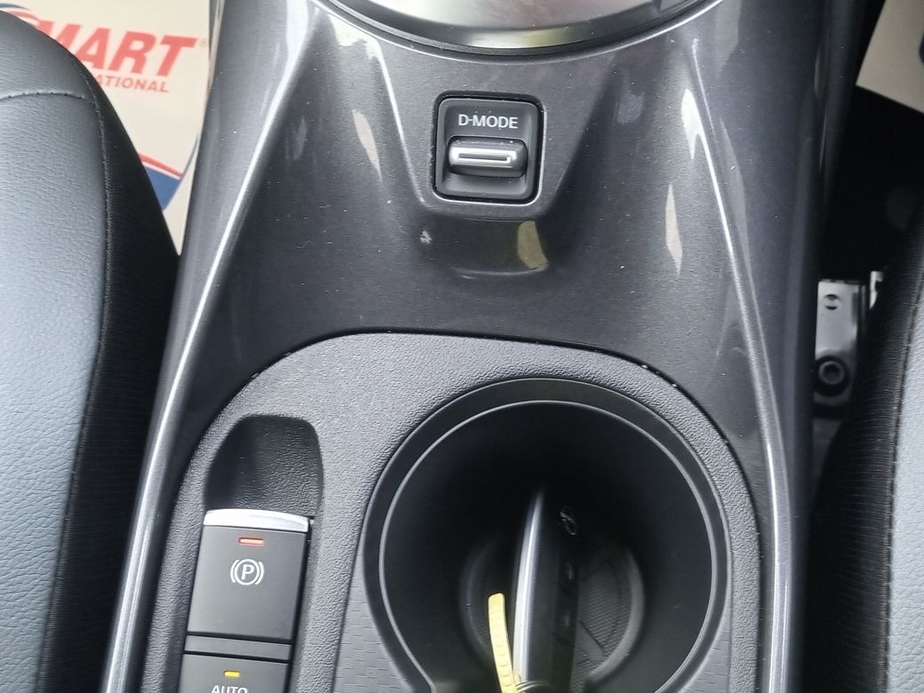 2024 Nissan Juke