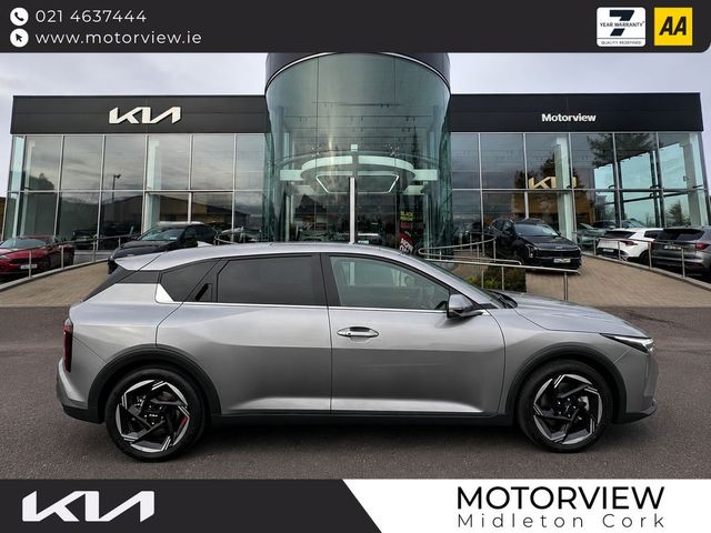 vehicle for sale from Motorview