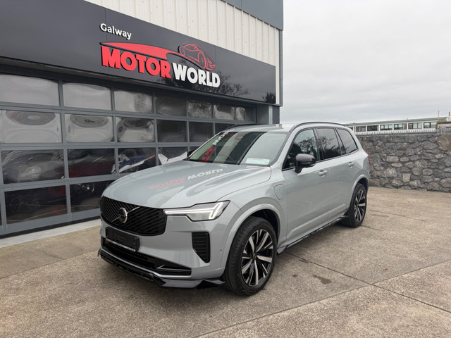 vehicle for sale from Motor World