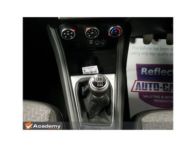 2022 Renault Captur