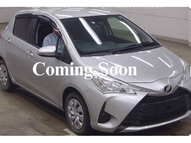vehicle for sale from Kingdom Motors Ireland