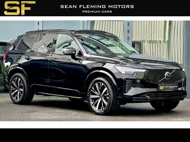vehicle for sale from Sean Fleming Motors