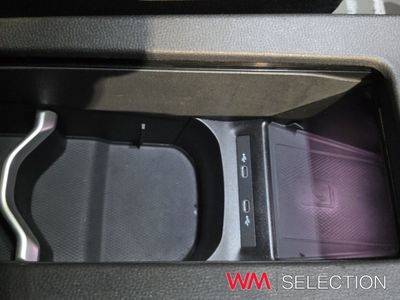 2023 Volkswagen ID.5
