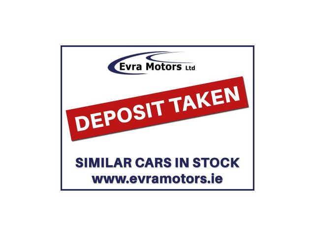 vehicle for sale from Evra Motors