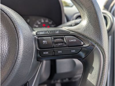 2023 Toyota Yaris
