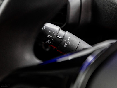 2023 Peugeot Partner