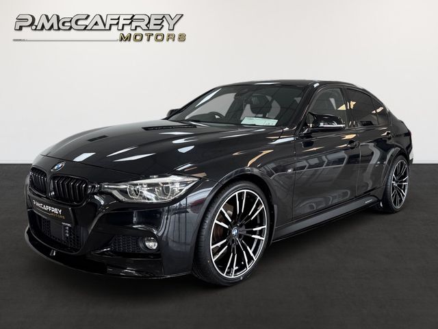 vehicle for sale from P McCaffrey Motors