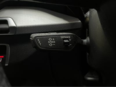 2022 Audi Q2