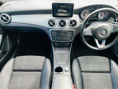 2016 Mercedes-Benz GL Class