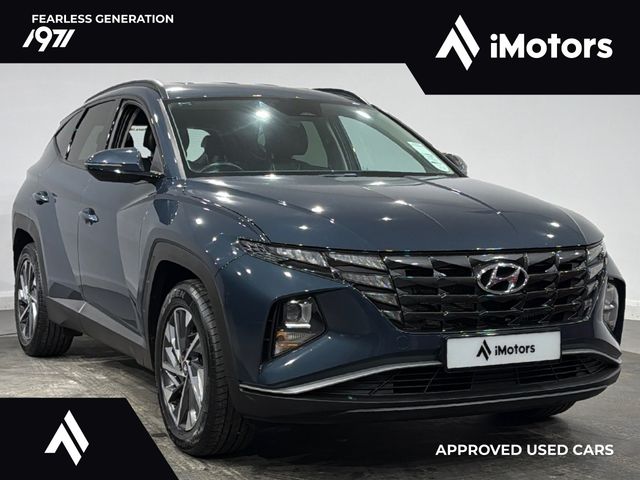 vehicle for sale from iMotors