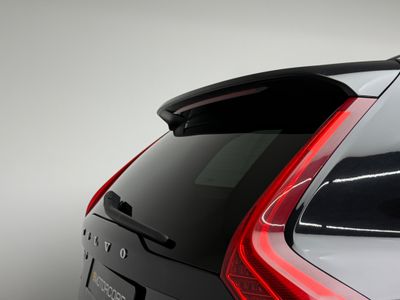 2021 Volvo XC90