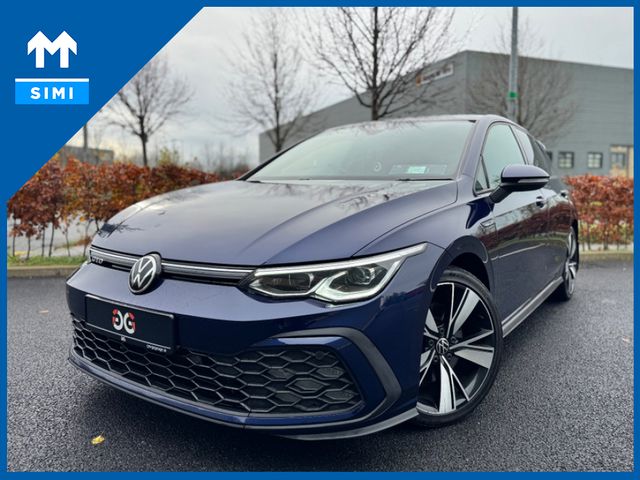 vehicle for sale from Greg's Garage