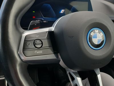 2023 BMW X1