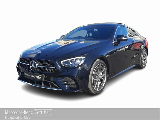 vehicle for sale from Bradys of Castleknock